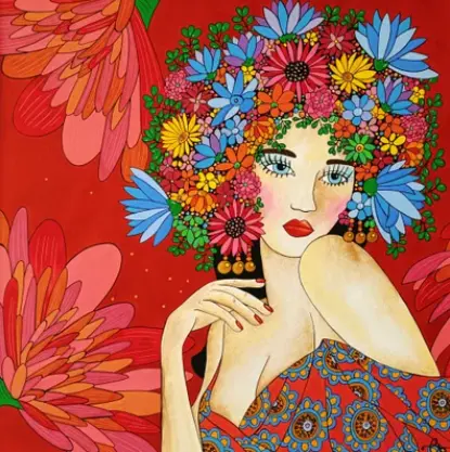 lucrezia solena 07-25