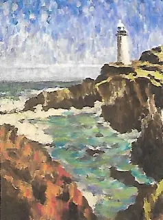 Capture d'écran 2025-04-04 161145