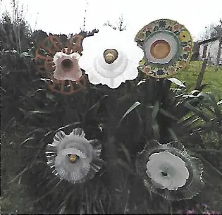 Capture d'écran 2025-04-04 161154