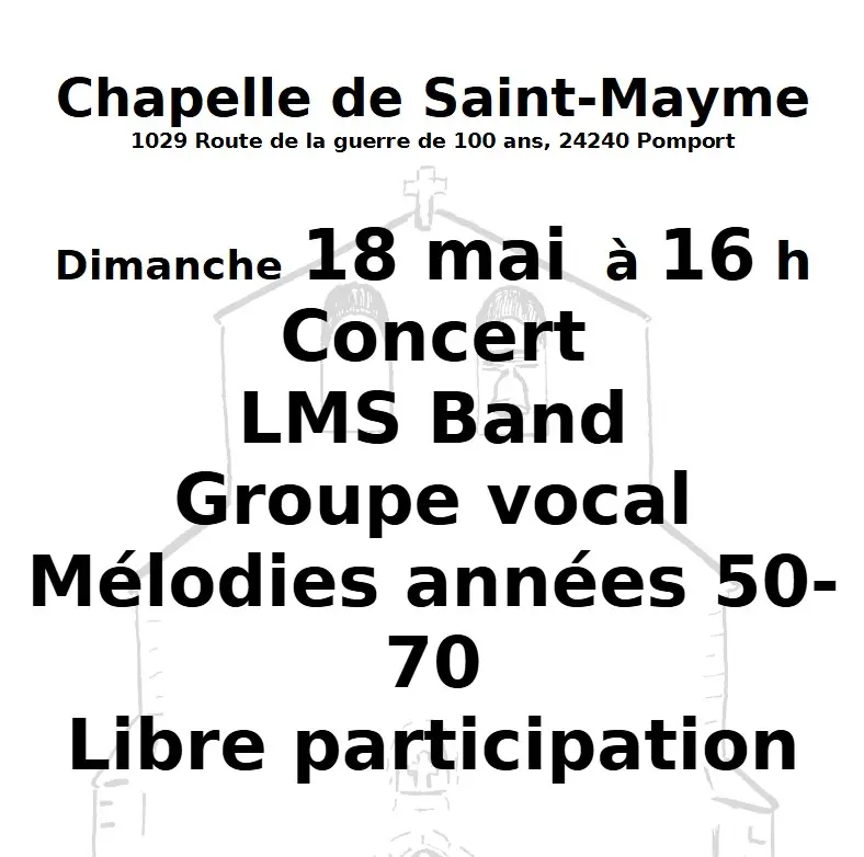 Capture d’écran 2025-04-30 152954