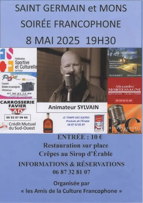 Capture d’écran 2025-05-05 143640
