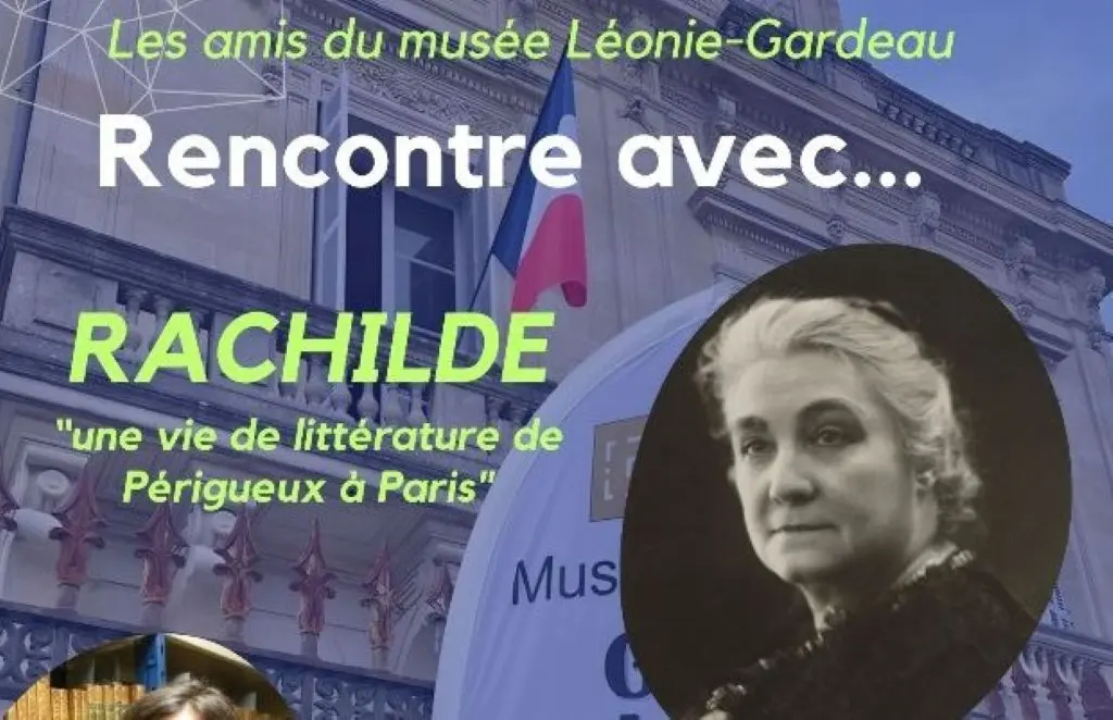 Capture d’écran 2025-05-09 141624