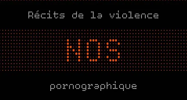 Capture d’écran 2025-05-26 145205