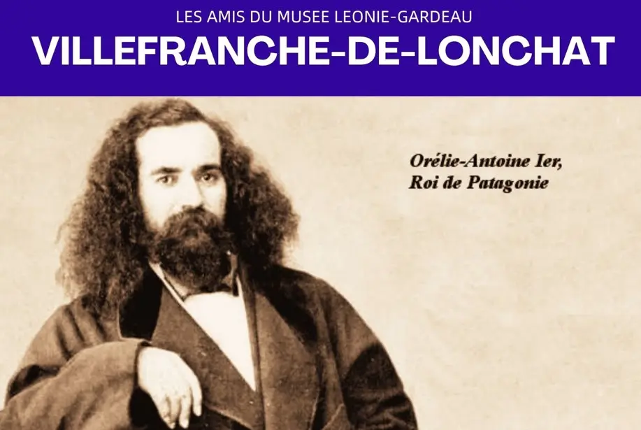 Rencontre Jean-François Gareyte