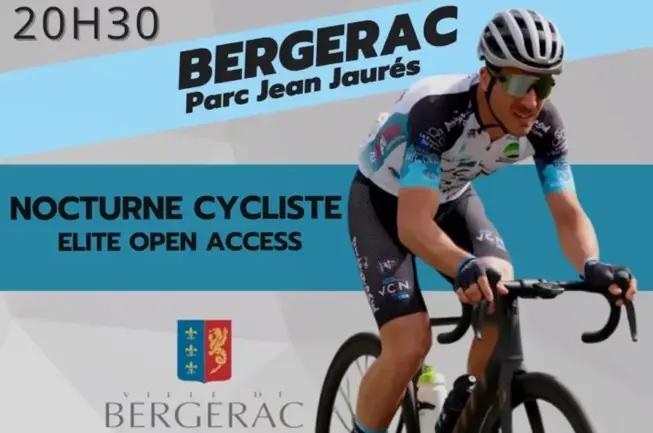 Capture d’écran 2025-06-15 125325