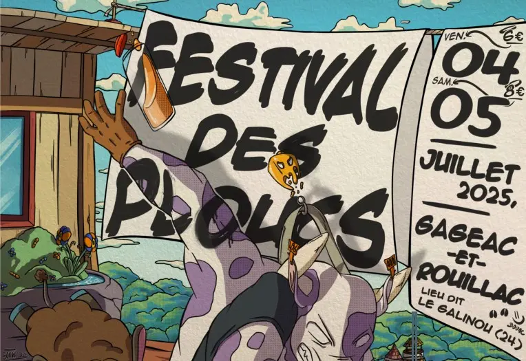 Capture d’écran 2025-06-15 161321