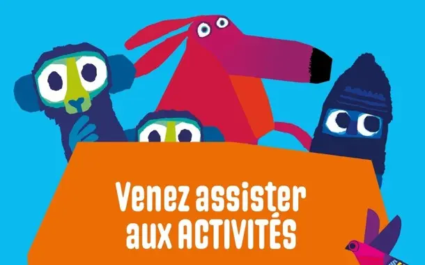 Capture d’écran 2025-07-24 175326