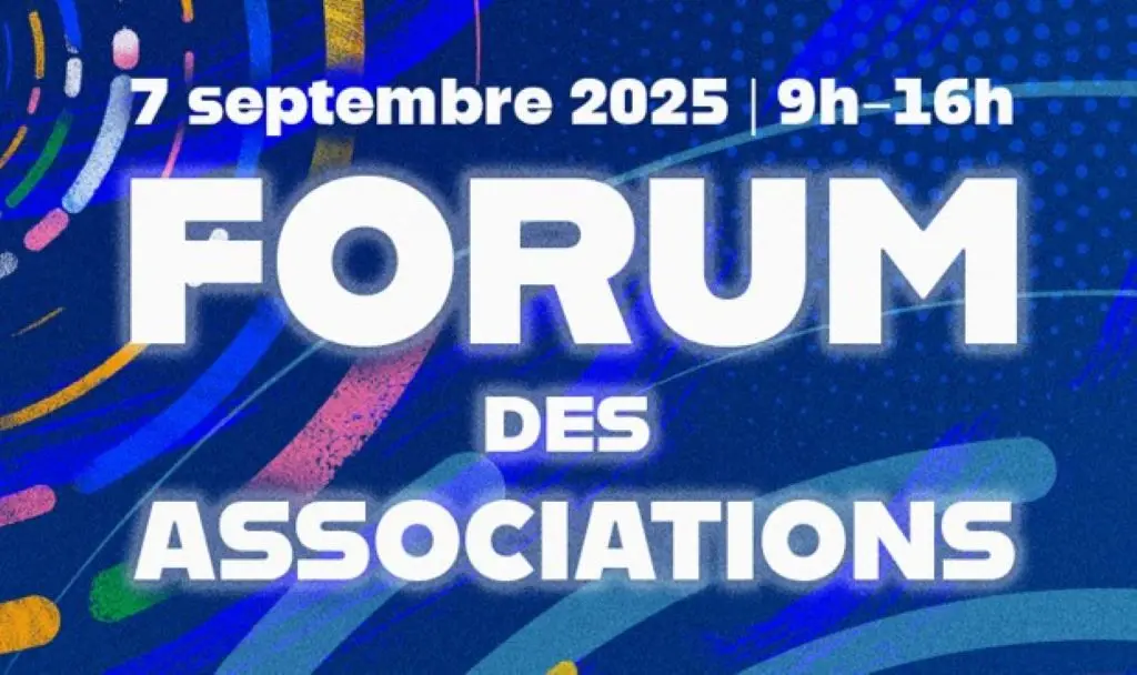 Capture d’écran 2025-07-24 180924