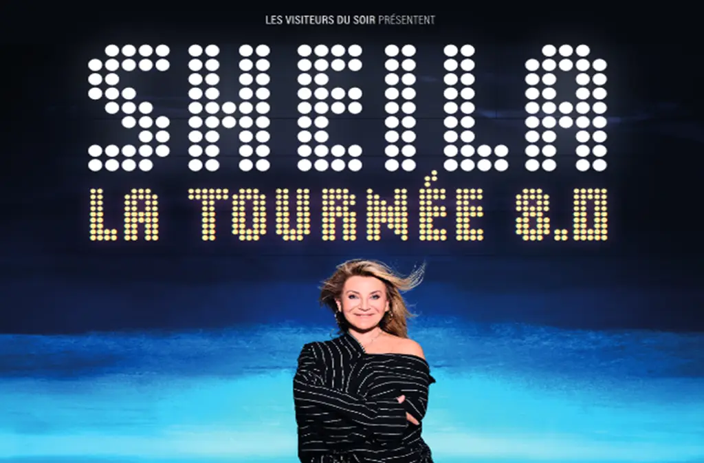 Capture d’écran 2025-08-23 124934