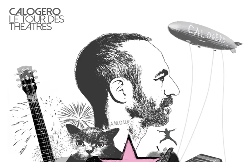 Capture d’écran 2025-08-23 131035