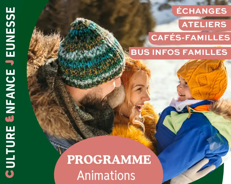 Capture d'écran 2026-01-26 122545