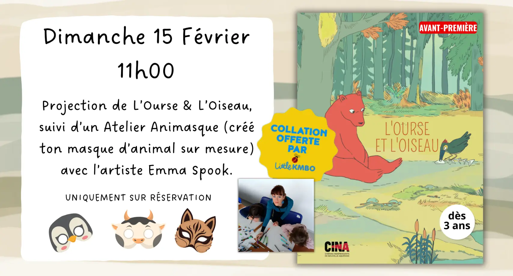 Capture d'écran 2026-02-12 112014