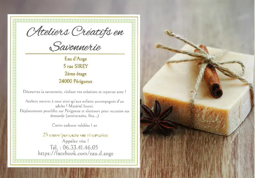 Capture d’écran 2026-02-14 120302