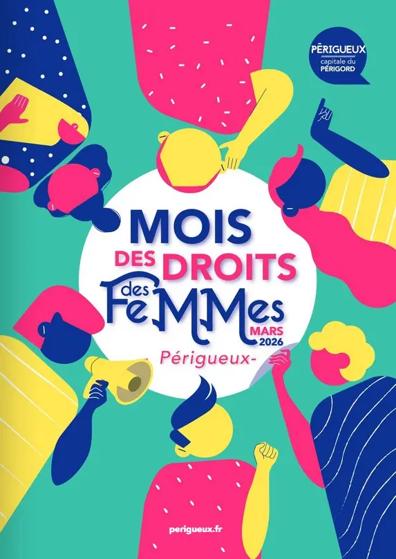 Capture d’écran 2026-02-19 175323