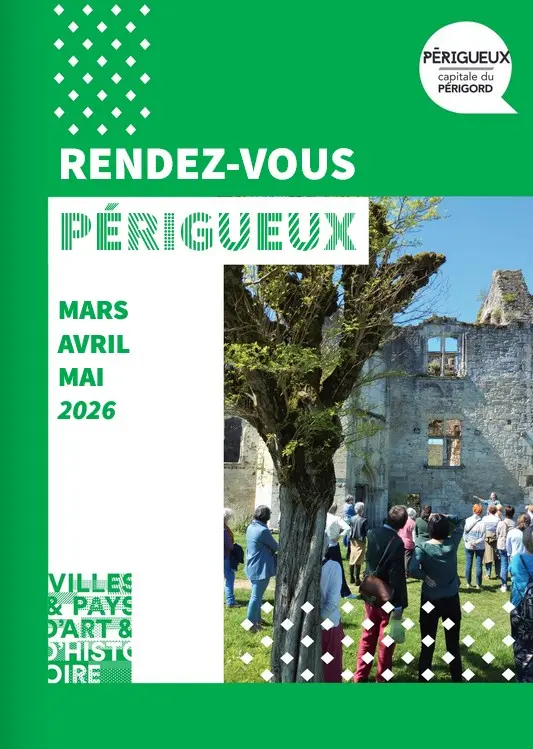 Capture d’écran 2026-02-20 113136