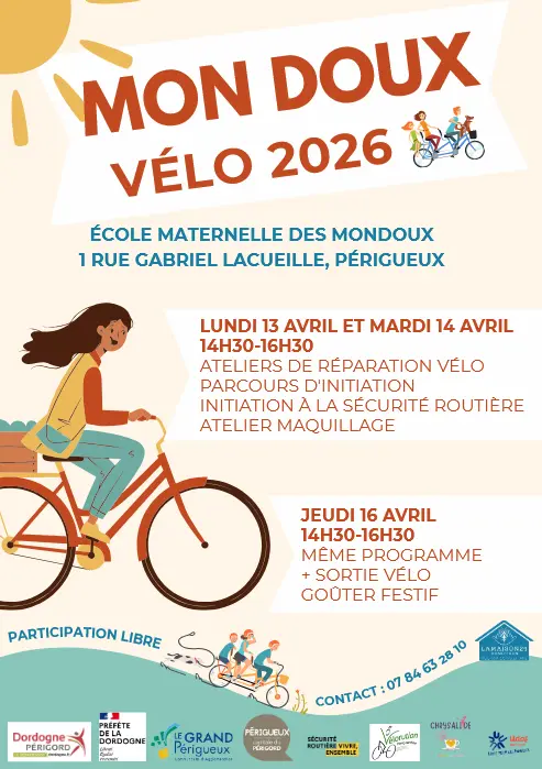Capture d'écran 2026-03-24 180350