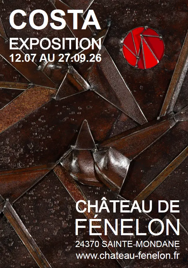 Capture d'écran 2026 07 20 143110