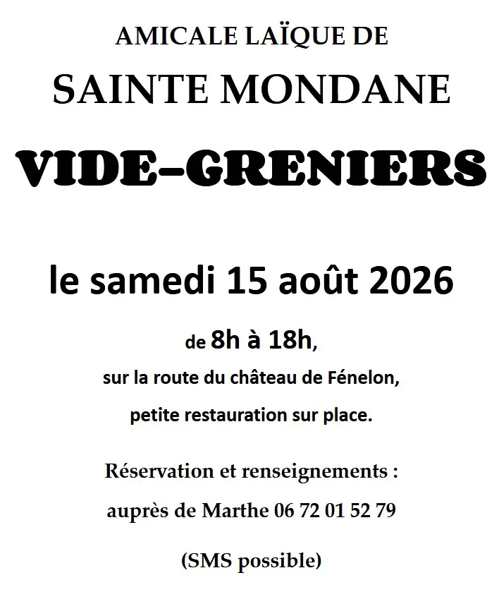 Capture d’écran 2026-07-24 094848