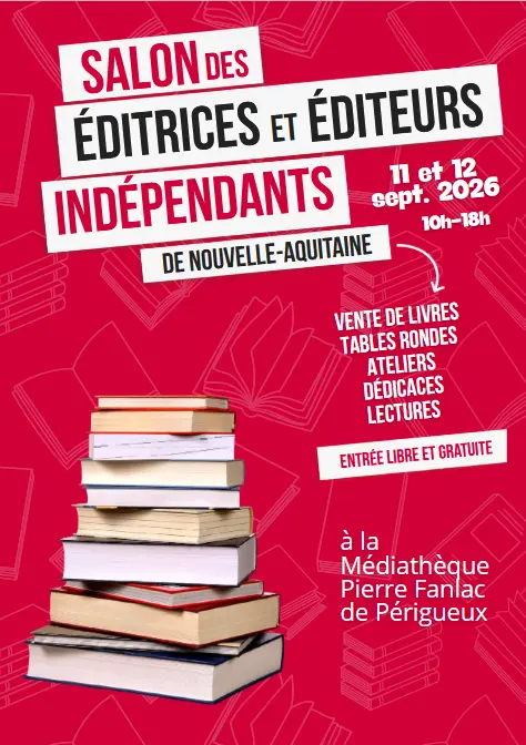 Capture d'écran 2026-08-22 171827