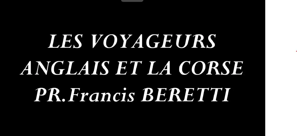Capture d’écran 2026-08-22 175457