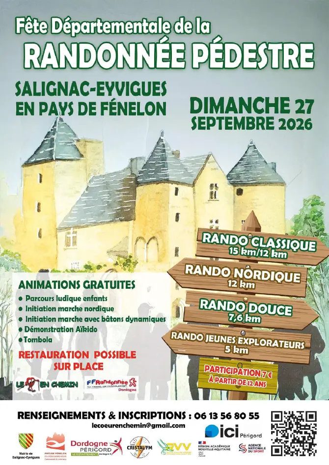 Capture d'écran 2026-08-28 145733
