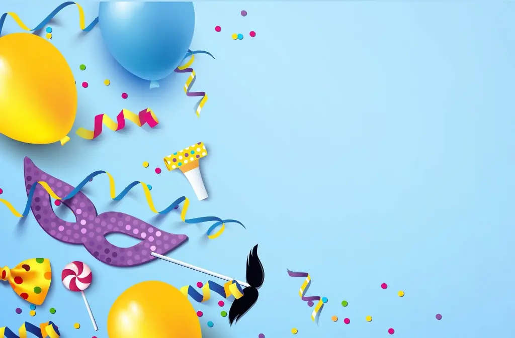 Carnaval 29 mars 26 Faux en Périgord 1 1 (1)