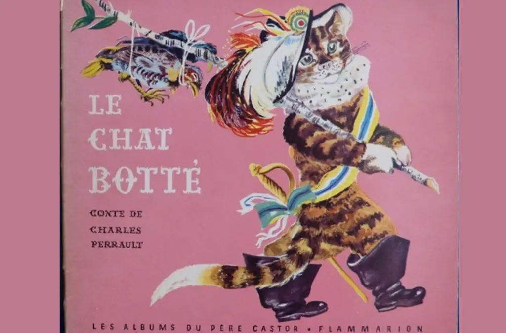 Chat botté juillet aôut Issigeac (1)