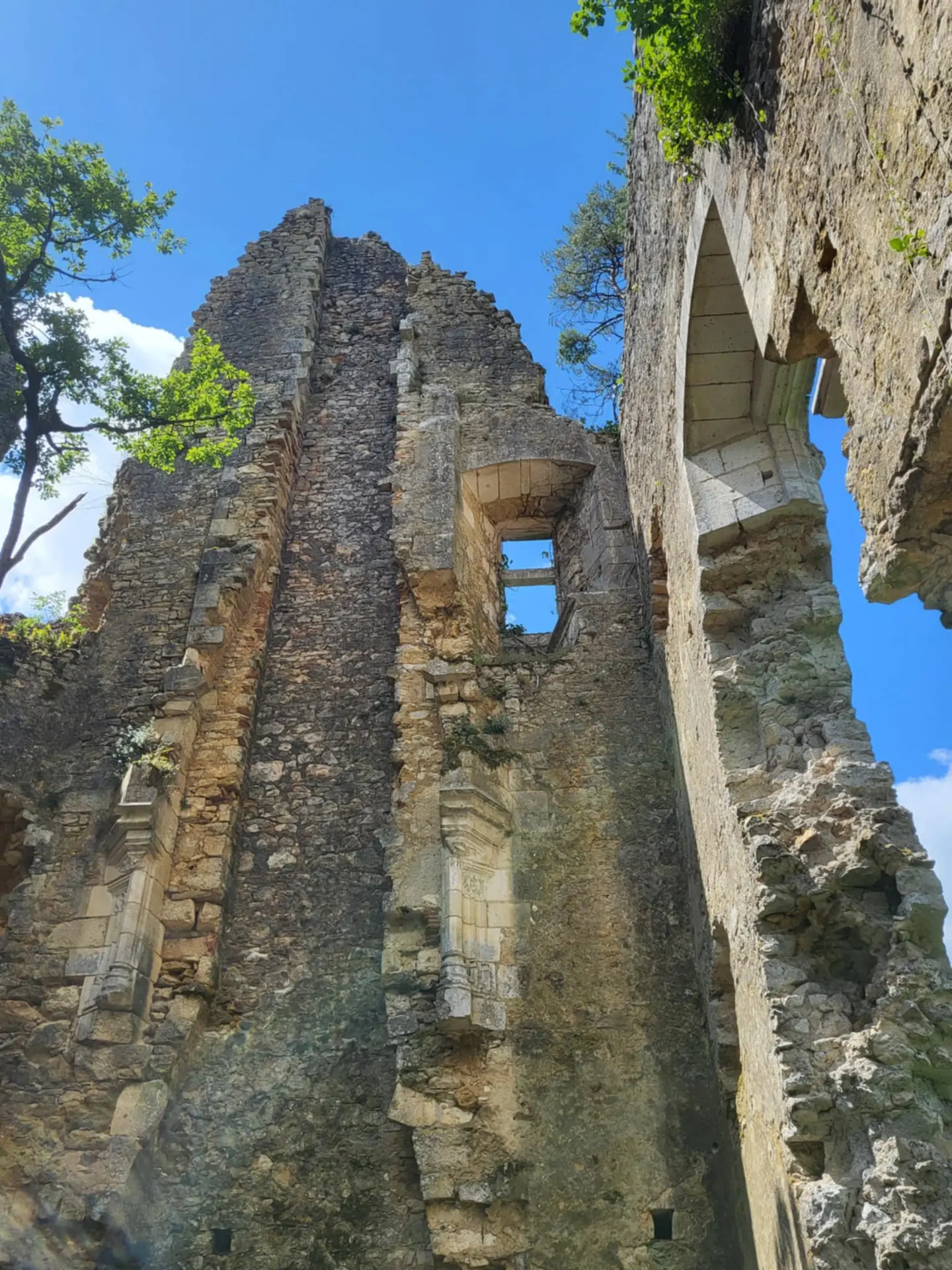 Château de le Renaudie15