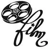 Cinema-bobine-film