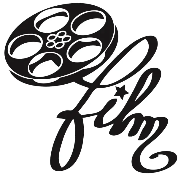 Cinema-bobine-film