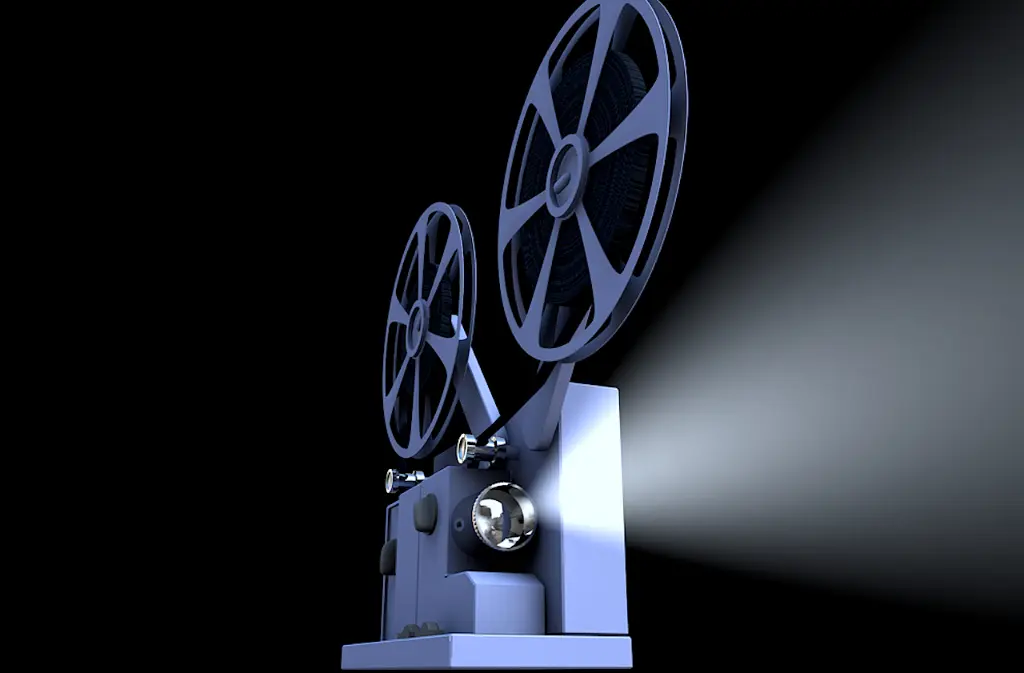 Cinéma plein air Eymet