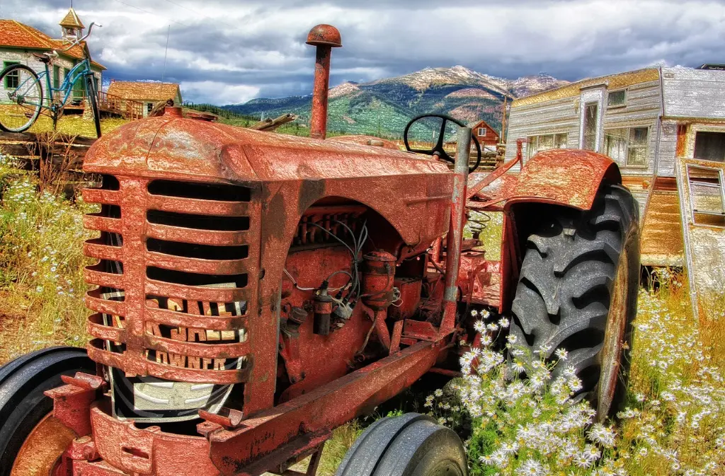 Comice agricole 2 et 3 août Issigeac (1)