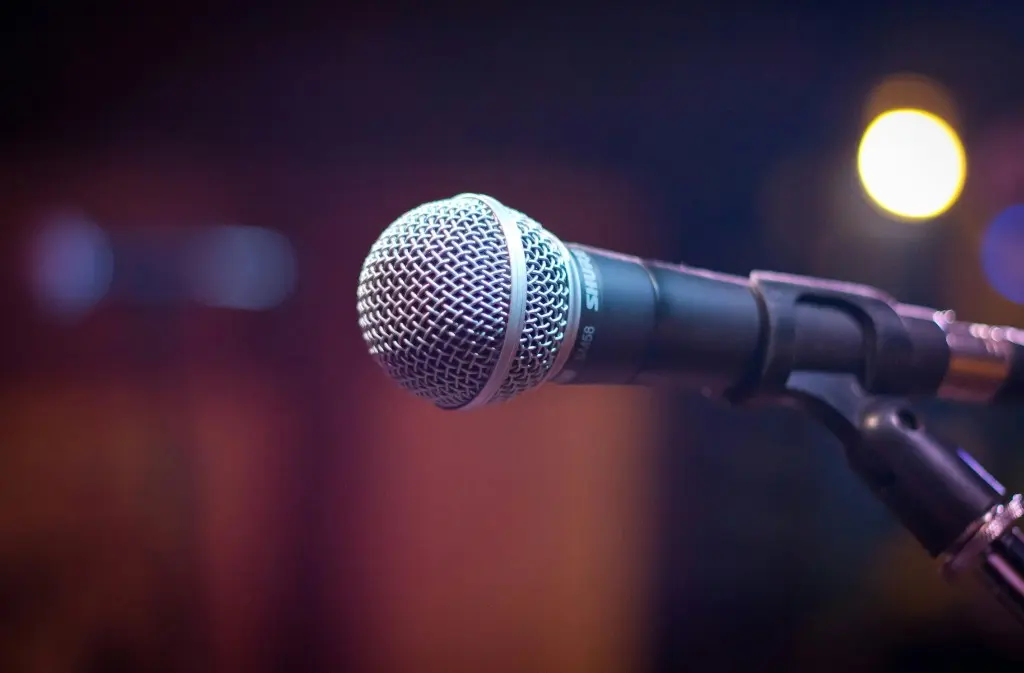 Concert Leu Espelits Varennes