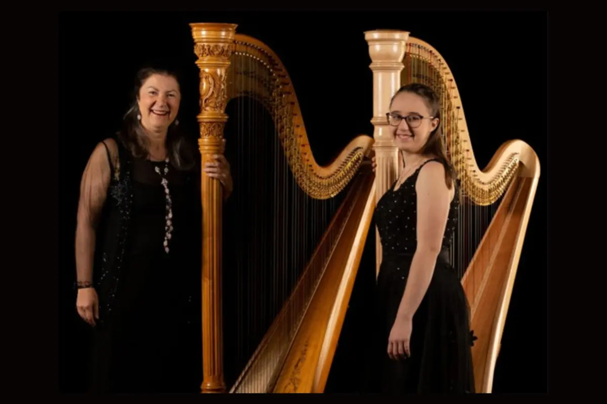 Concert Alhena 16 aout 2026 Eymet vignette (1)