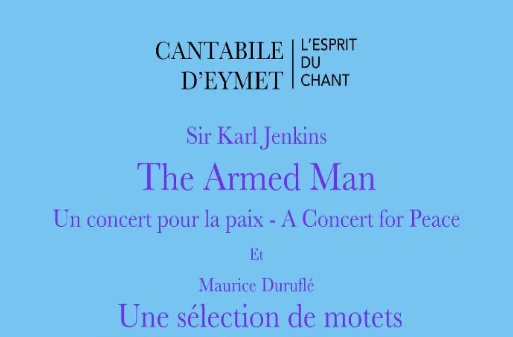 Concert Cantabile 12 avril Bergerac-fotor-20260220101957