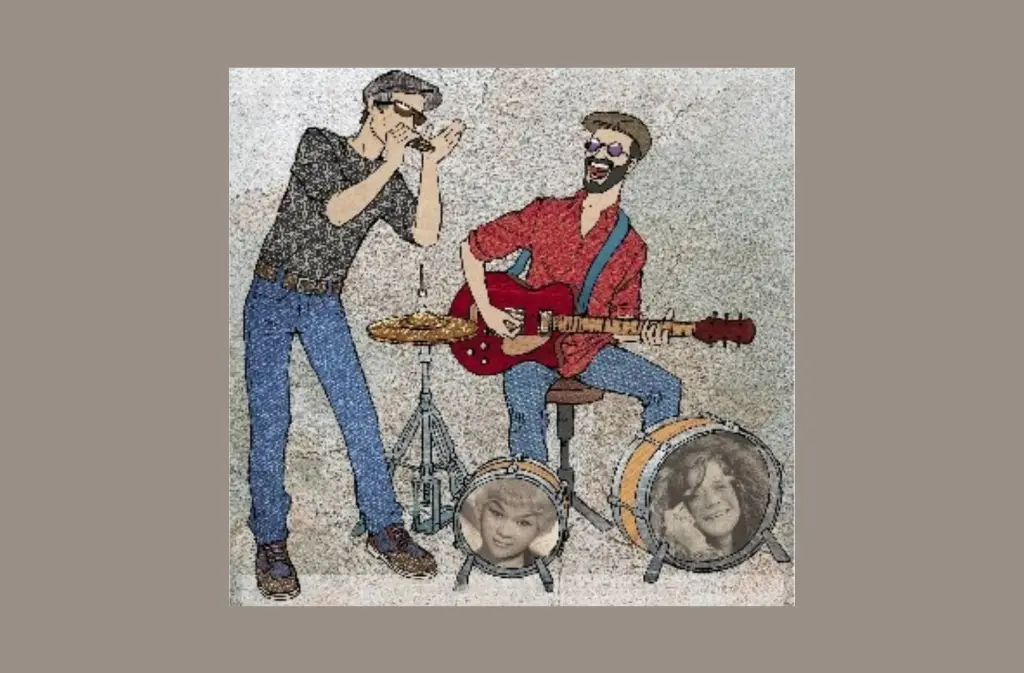 Concert Chronogynie La Brouette 21 fév 26 St Aubin de Lanquais (2)