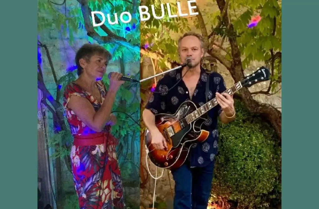 Concert Duo Bulle 14 mars 26 St Aubin de Lanquais (2) (1)