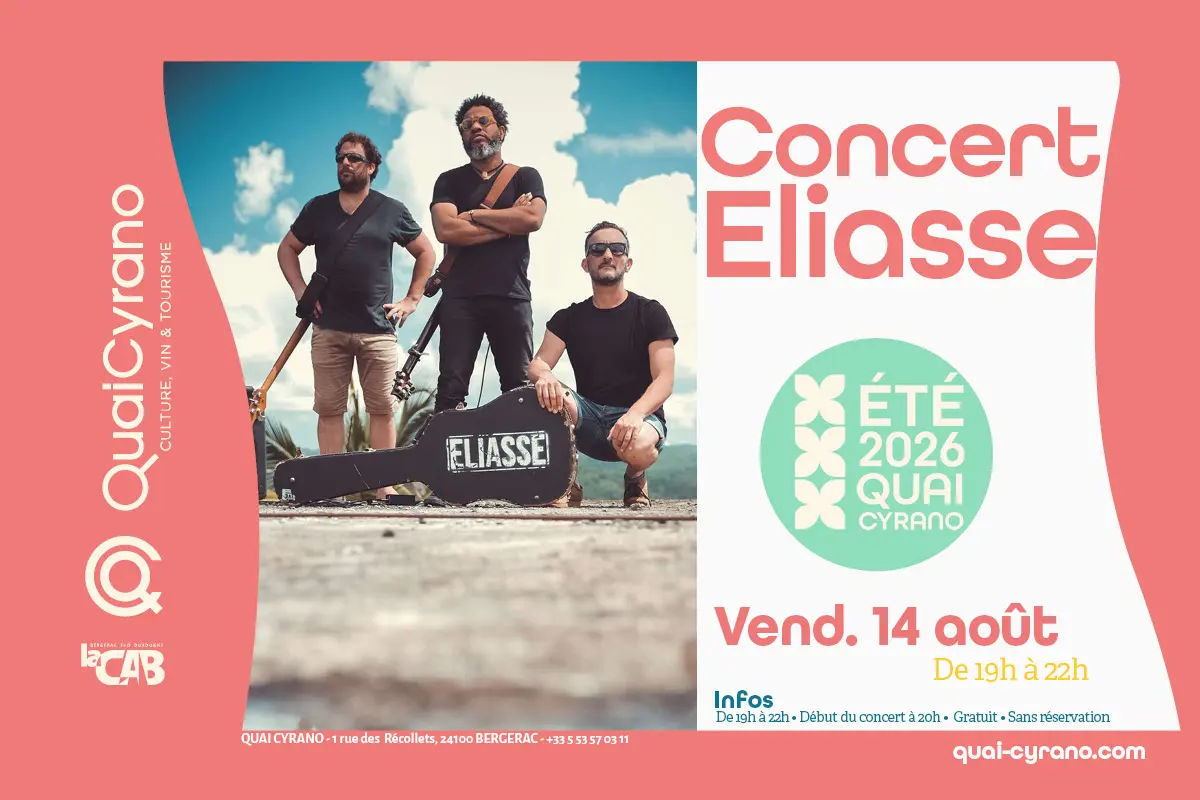 Concert Eliasse1