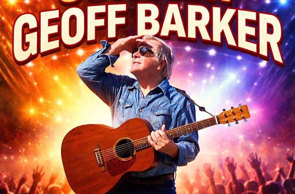 Concert Geoff Barker 4 avril 26 Eymet (1)