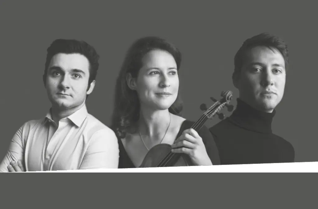 Concert Ravel Fauré 8 nov Eymet (1)