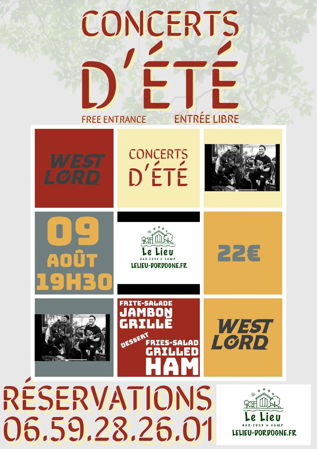 Concert West Lord 9-08-25_page-0001