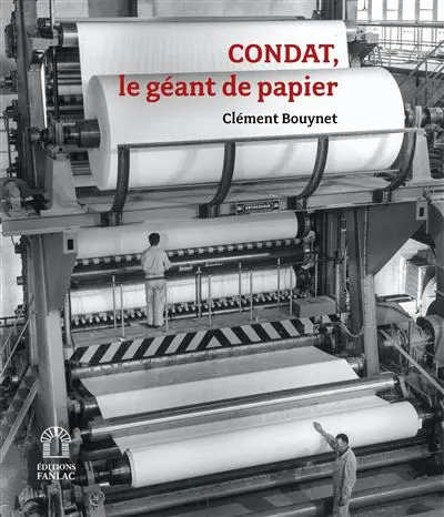 Condat-le-geant-de-papier