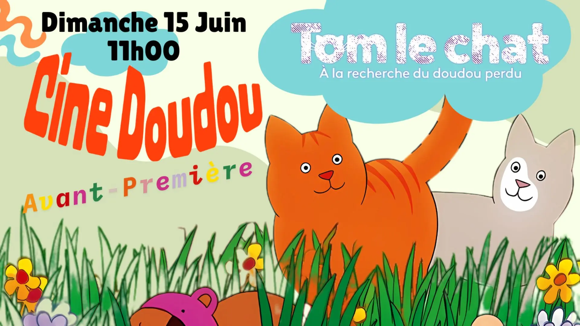 Copie de Copie de Sans titre - 1