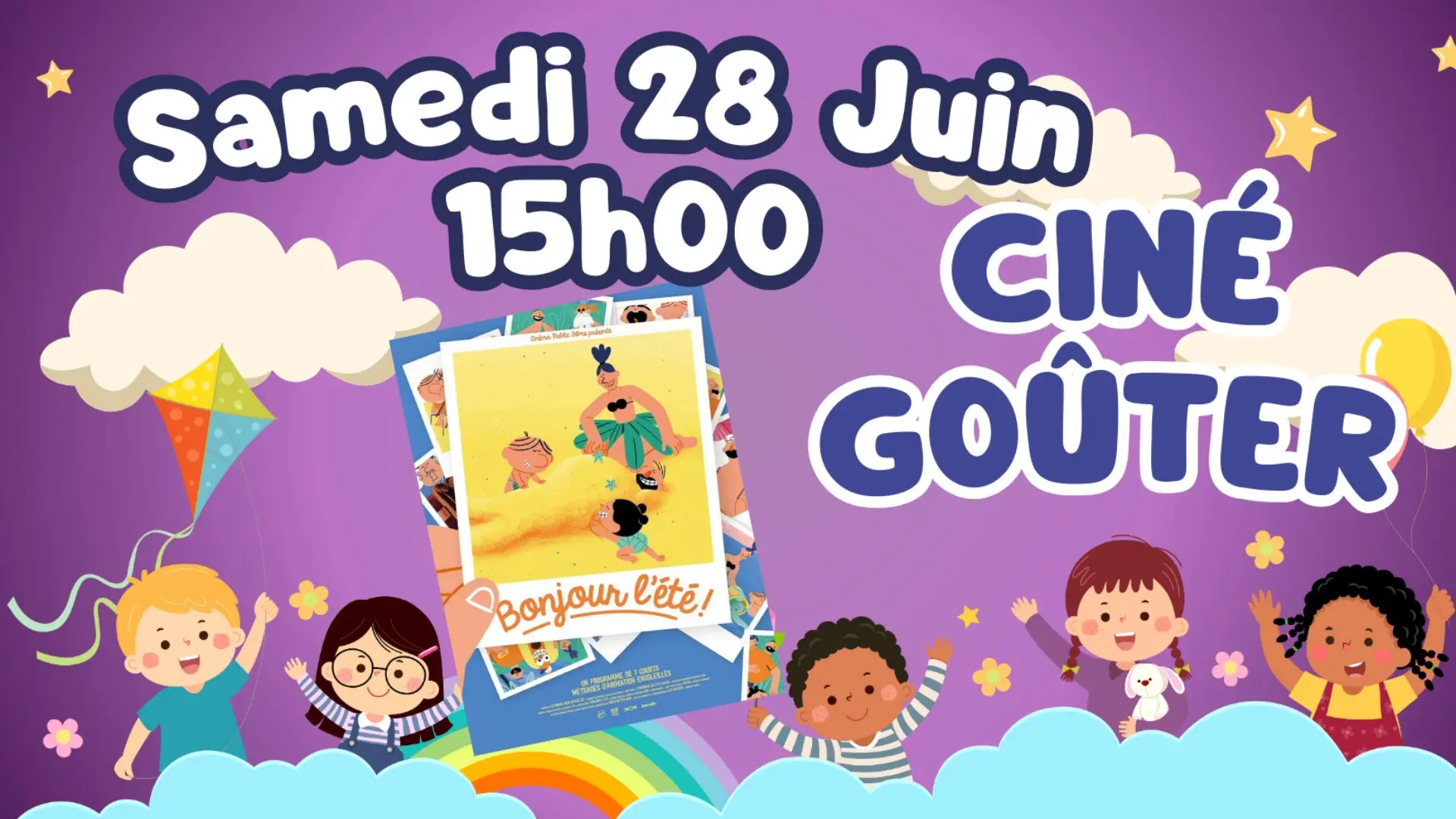 Copie de Copie de Sans titre - 1