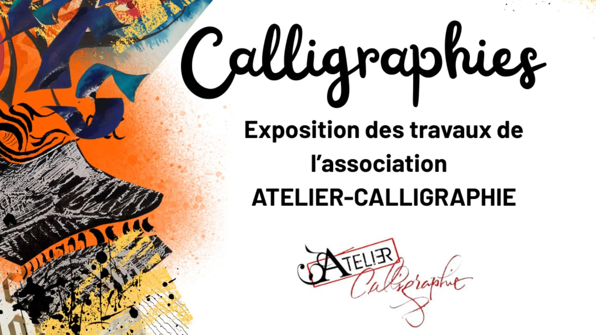 Copie de Copie de Sans titre - 1