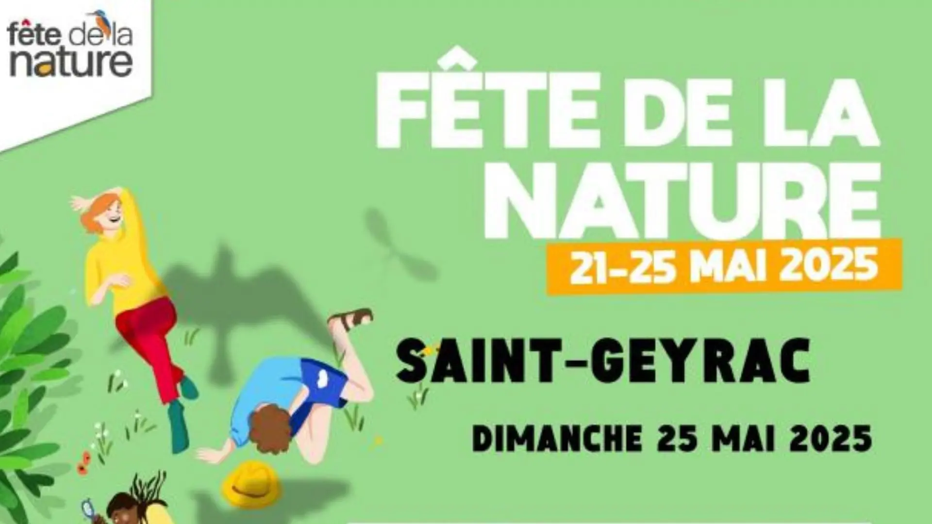 Copie de Copie de Sans titre - 1