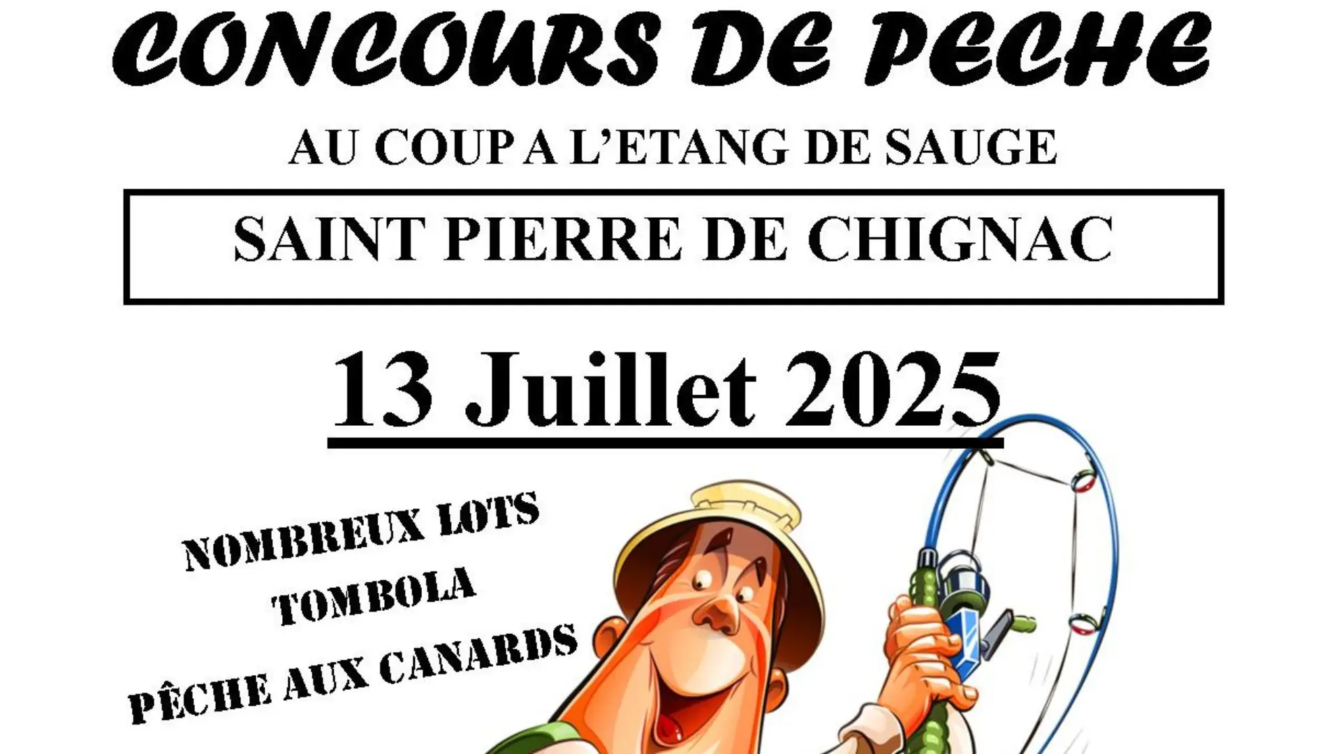 Copie de Copie de Sans titre - 1