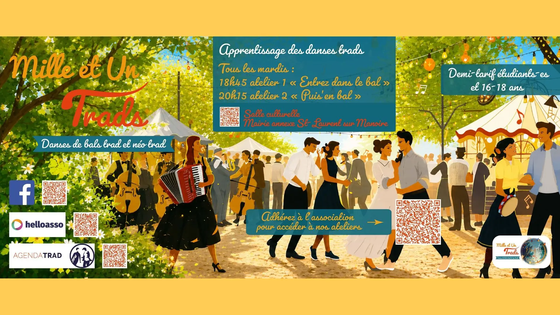 Copie de Copie de gabarit photos slider - 3