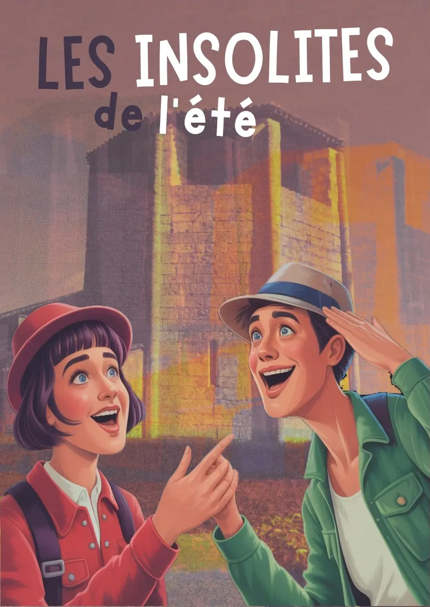 Copie de Flyer Les Insolites de l'été-1_page-0001