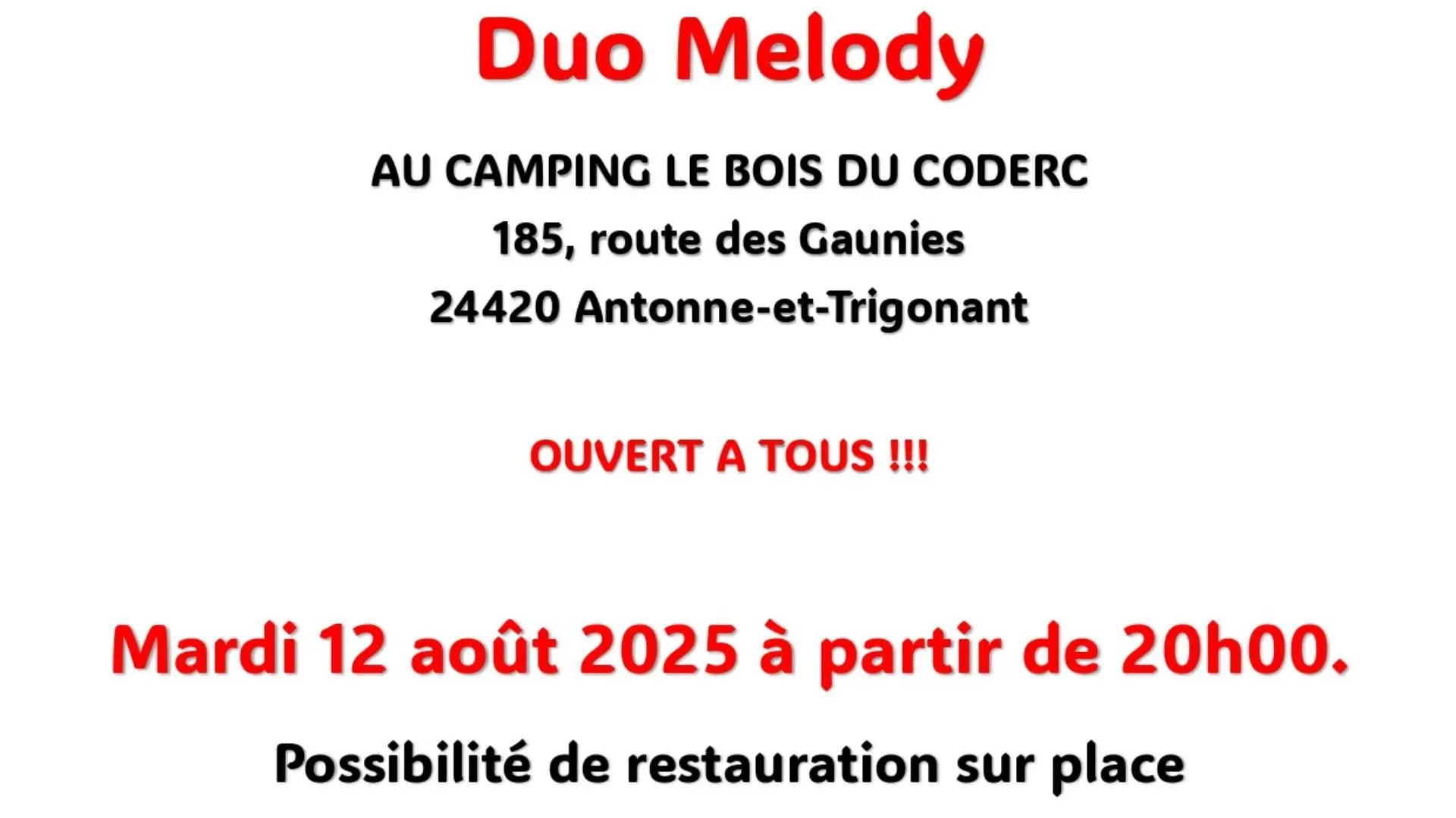 Copie de Sans titre - 1